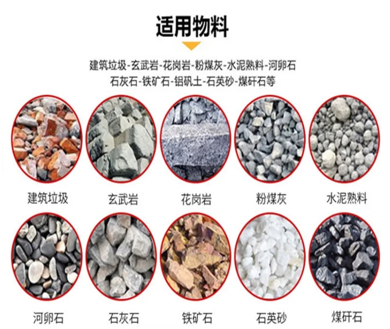 石英砂轮斗洗沙机